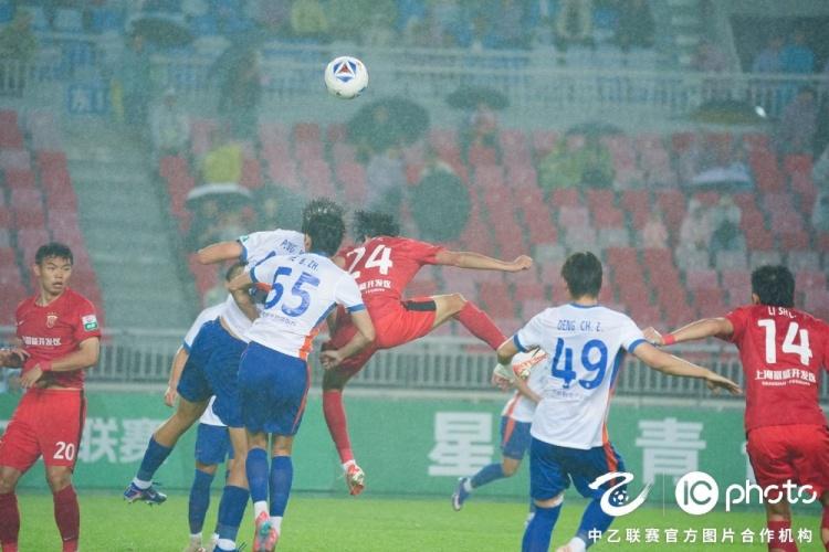 北青：中国女足世界排名降至17位，亚运会夺金难度略小于亚洲杯